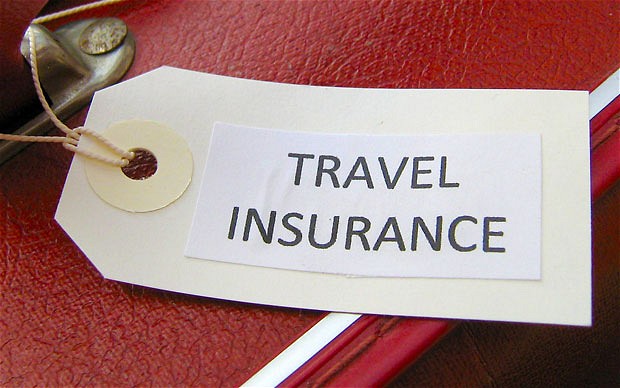 How to Get the Right Coverage for Travel Medical Insurance